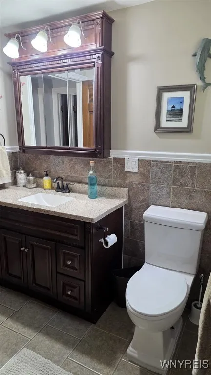 138 Tanglewood Drive West, Orchard Park, New York, Orchard Park, New York 14127, 4 Bedrooms Bedrooms, 4 Rooms Rooms,2 BathroomsBathrooms,Residential,For Sale,138 Tanglewood Drive West, Orchard Park, New York ,0,B1644623