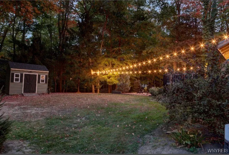 138 Tanglewood Drive West, Orchard Park, New York, Orchard Park, New York 14127, 4 Bedrooms Bedrooms, 4 Rooms Rooms,2 BathroomsBathrooms,Residential,For Sale,138 Tanglewood Drive West, Orchard Park, New York ,0,B1644623