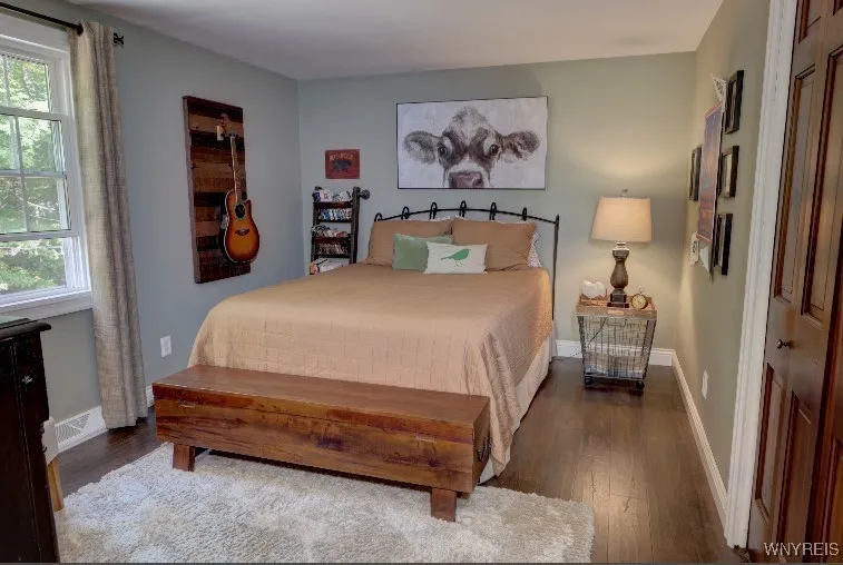 138 Tanglewood Drive West, Orchard Park, New York, Orchard Park, New York 14127, 4 Bedrooms Bedrooms, 4 Rooms Rooms,2 BathroomsBathrooms,Residential,For Sale,138 Tanglewood Drive West, Orchard Park, New York ,0,B1644623