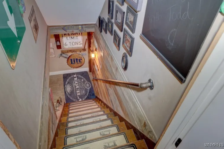 138 Tanglewood Drive West, Orchard Park, New York, Orchard Park, New York 14127, 4 Bedrooms Bedrooms, 4 Rooms Rooms,2 BathroomsBathrooms,Residential,For Sale,138 Tanglewood Drive West, Orchard Park, New York ,0,B1644623