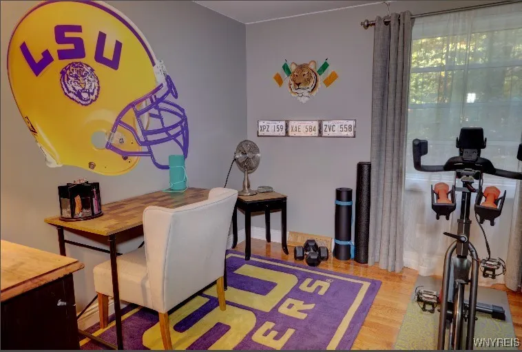 138 Tanglewood Drive West, Orchard Park, New York, Orchard Park, New York 14127, 4 Bedrooms Bedrooms, 4 Rooms Rooms,2 BathroomsBathrooms,Residential,For Sale,138 Tanglewood Drive West, Orchard Park, New York ,0,B1644623