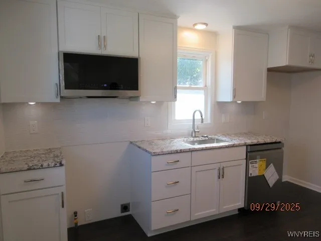 242 Hoover Avenue, Tonawanda, New York 14217, Tonawanda, New York 14217, 3 Bedrooms Bedrooms, 6 Rooms Rooms,1 BathroomBathrooms,Residential,For Sale,242 Hoover Avenue, Tonawanda, New York 14217,0,B1645049