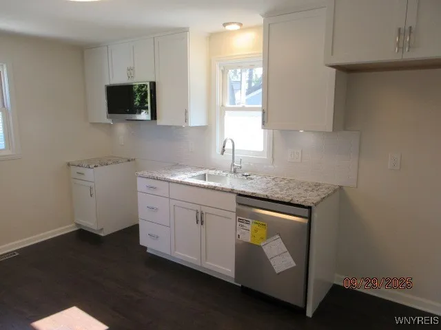 242 Hoover Avenue, Tonawanda, New York 14217, Tonawanda, New York 14217, 3 Bedrooms Bedrooms, 6 Rooms Rooms,1 BathroomBathrooms,Residential,For Sale,242 Hoover Avenue, Tonawanda, New York 14217,0,B1645049