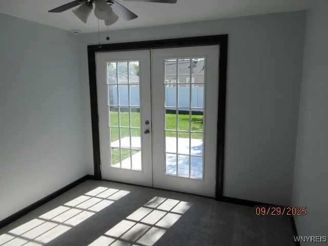 242 Hoover Avenue, Tonawanda, New York 14217, Tonawanda, New York 14217, 3 Bedrooms Bedrooms, 6 Rooms Rooms,1 BathroomBathrooms,Residential,For Sale,242 Hoover Avenue, Tonawanda, New York 14217,0,B1645049