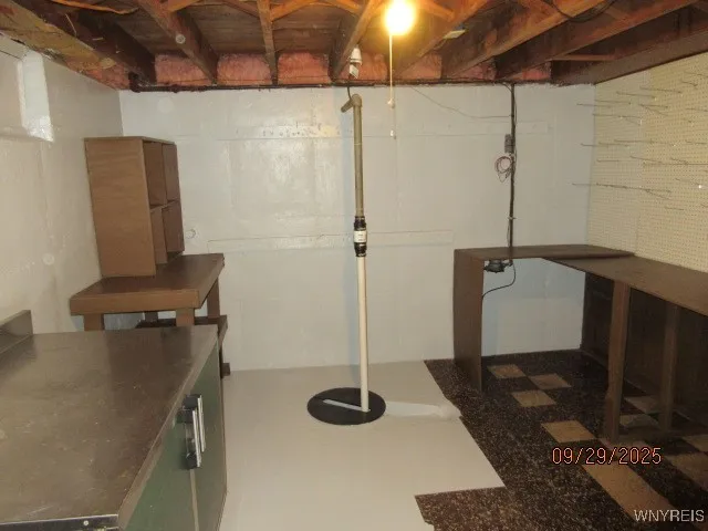 242 Hoover Avenue, Tonawanda, New York 14217, Tonawanda, New York 14217, 3 Bedrooms Bedrooms, 6 Rooms Rooms,1 BathroomBathrooms,Residential,For Sale,242 Hoover Avenue, Tonawanda, New York 14217,0,B1645049