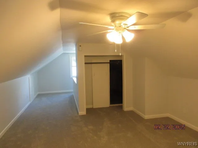 242 Hoover Avenue, Tonawanda, New York 14217, Tonawanda, New York 14217, 3 Bedrooms Bedrooms, 6 Rooms Rooms,1 BathroomBathrooms,Residential,For Sale,242 Hoover Avenue, Tonawanda, New York 14217,0,B1645049