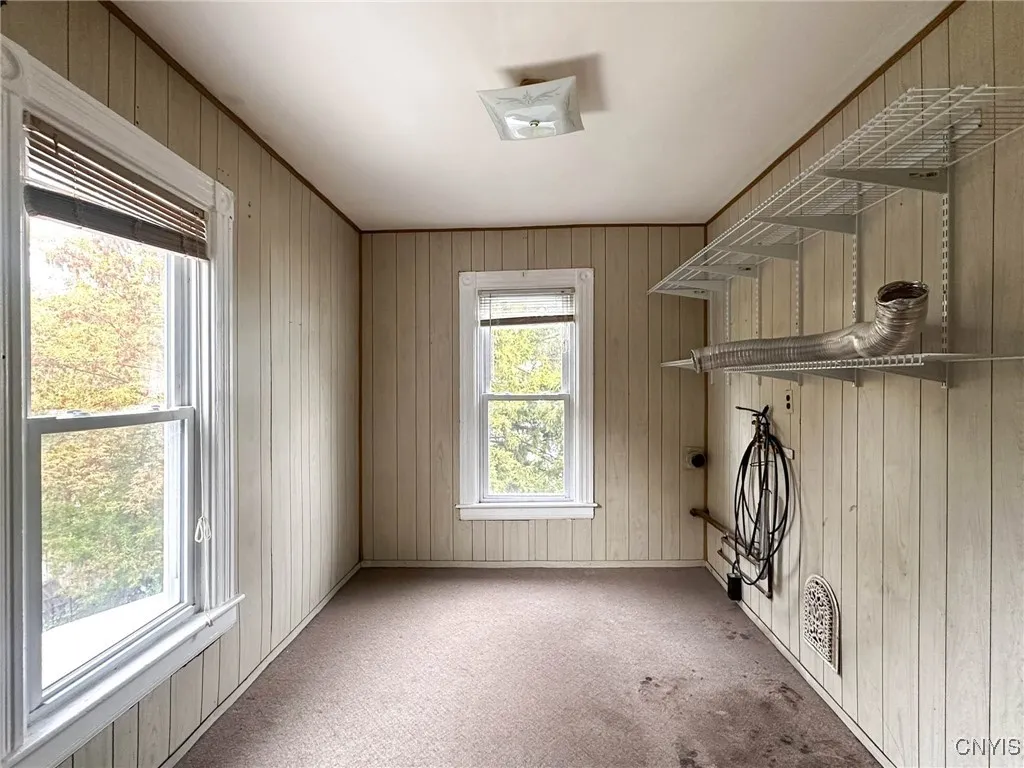 318 South Main Street, Herkimer, New York 13350, Herkimer, New York 13350, 4 Bedrooms Bedrooms, ,2 BathroomsBathrooms,Residential,For Sale,318 South Main Street, Herkimer, New York 13350,0,S1645054