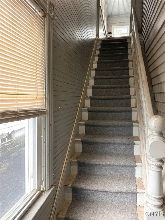 318 South Main Street, Herkimer, New York 13350, Herkimer, New York 13350, 4 Bedrooms Bedrooms, ,2 BathroomsBathrooms,Residential,For Sale,318 South Main Street, Herkimer, New York 13350,0,S1645054