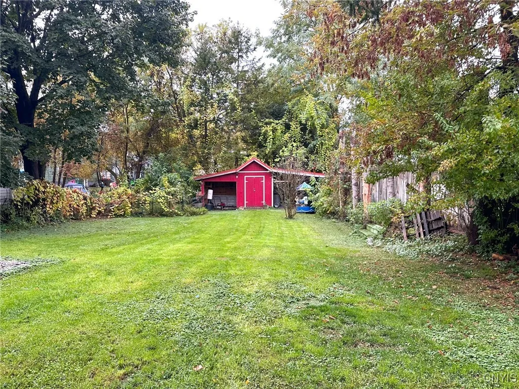 318 South Main Street, Herkimer, New York 13350, Herkimer, New York 13350, 4 Bedrooms Bedrooms, ,2 BathroomsBathrooms,Residential,For Sale,318 South Main Street, Herkimer, New York 13350,0,S1645054