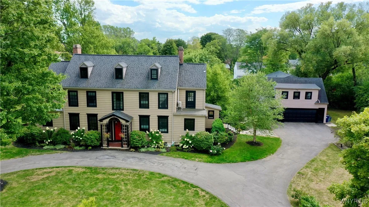 211 Lebrun Rd, Amherst, New York 14226, Amherst, New York 14226, 6 Bedrooms Bedrooms, 5 Rooms Rooms,3 BathroomsBathrooms,Residential,For Sale,211 Lebrun Rd, Amherst, New York 14226,0,B1644883