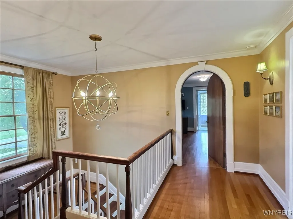 211 Lebrun Rd, Amherst, New York 14226, Amherst, New York 14226, 6 Bedrooms Bedrooms, 5 Rooms Rooms,3 BathroomsBathrooms,Residential,For Sale,211 Lebrun Rd, Amherst, New York 14226,0,B1644883