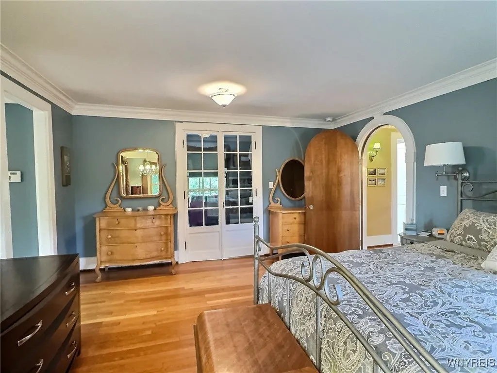 211 Lebrun Rd, Amherst, New York 14226, Amherst, New York 14226, 6 Bedrooms Bedrooms, 5 Rooms Rooms,3 BathroomsBathrooms,Residential,For Sale,211 Lebrun Rd, Amherst, New York 14226,0,B1644883