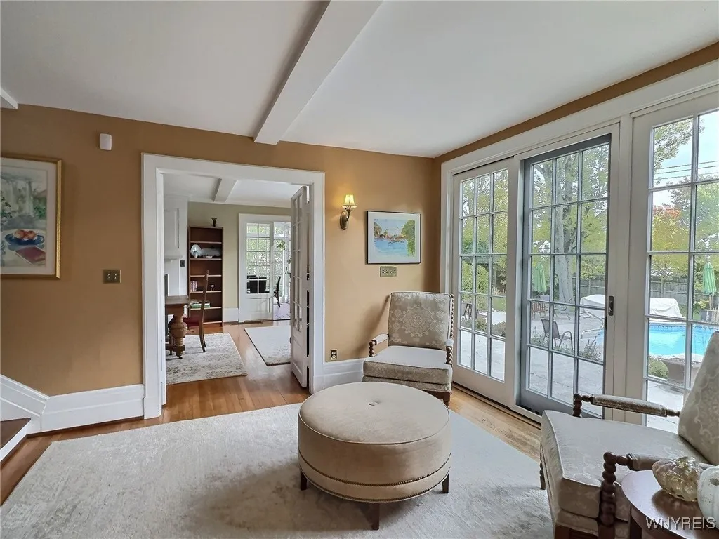 211 Lebrun Rd, Amherst, New York 14226, Amherst, New York 14226, 6 Bedrooms Bedrooms, 5 Rooms Rooms,3 BathroomsBathrooms,Residential,For Sale,211 Lebrun Rd, Amherst, New York 14226,0,B1644883