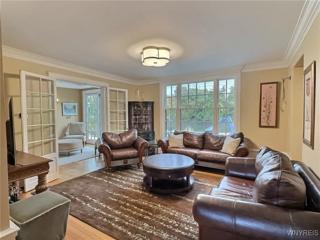 211 Lebrun Rd, Amherst, New York 14226, Amherst, New York 14226, 6 Bedrooms Bedrooms, 5 Rooms Rooms,3 BathroomsBathrooms,Residential,For Sale,211 Lebrun Rd, Amherst, New York 14226,0,B1644883