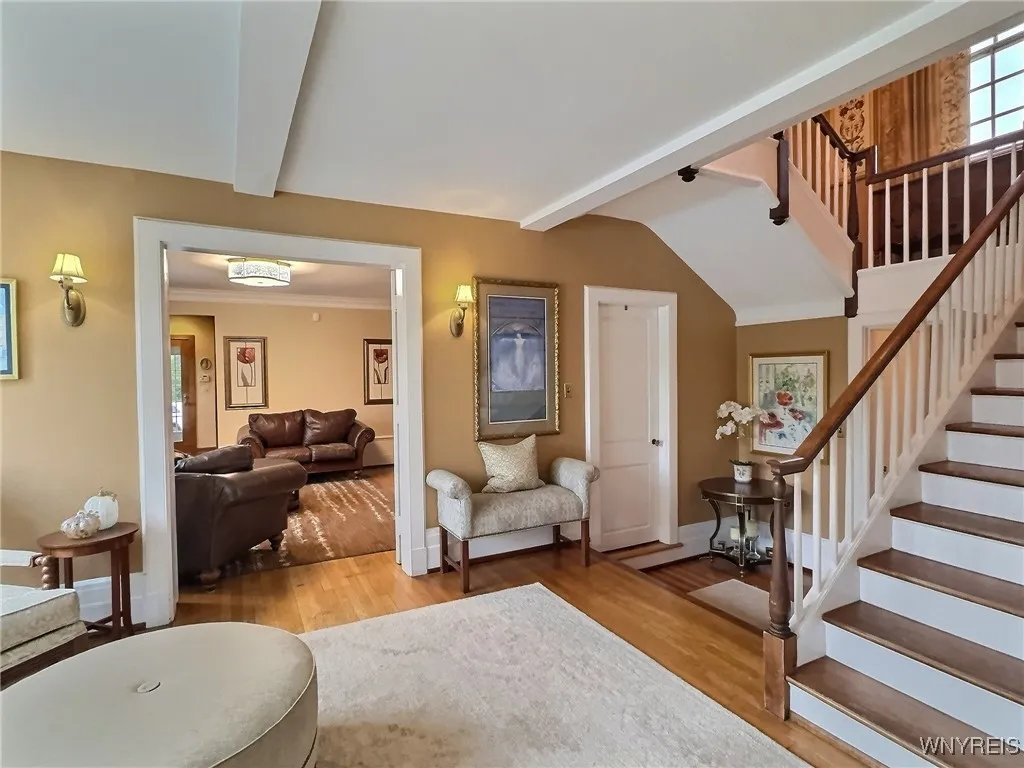 211 Lebrun Rd, Amherst, New York 14226, Amherst, New York 14226, 6 Bedrooms Bedrooms, 5 Rooms Rooms,3 BathroomsBathrooms,Residential,For Sale,211 Lebrun Rd, Amherst, New York 14226,0,B1644883