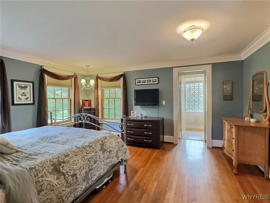 211 Lebrun Rd, Amherst, New York 14226, Amherst, New York 14226, 6 Bedrooms Bedrooms, 5 Rooms Rooms,3 BathroomsBathrooms,Residential,For Sale,211 Lebrun Rd, Amherst, New York 14226,0,B1644883