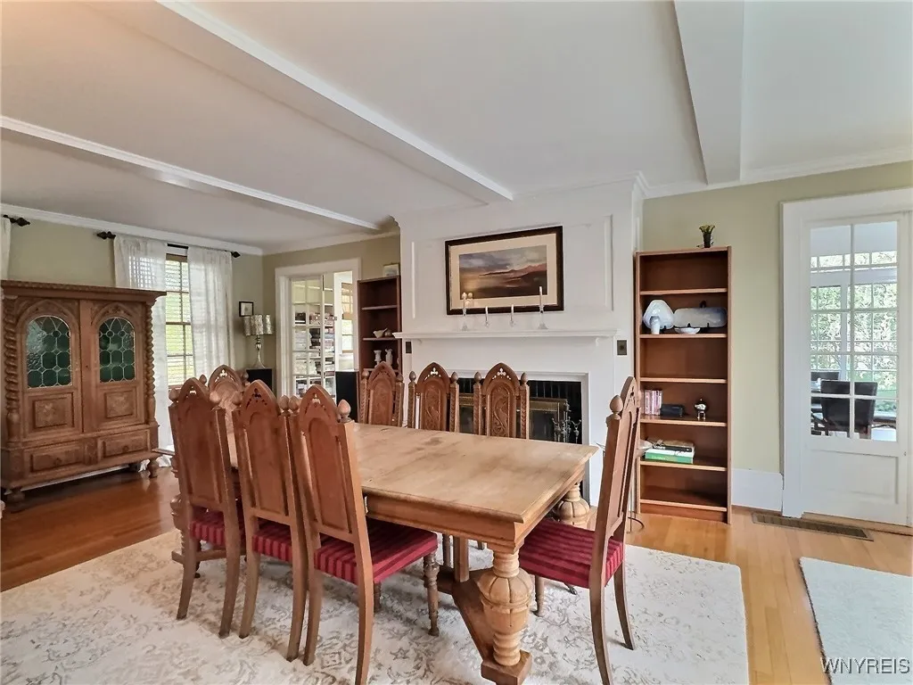 211 Lebrun Rd, Amherst, New York 14226, Amherst, New York 14226, 6 Bedrooms Bedrooms, 5 Rooms Rooms,3 BathroomsBathrooms,Residential,For Sale,211 Lebrun Rd, Amherst, New York 14226,0,B1644883