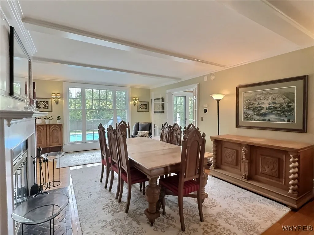 211 Lebrun Rd, Amherst, New York 14226, Amherst, New York 14226, 6 Bedrooms Bedrooms, 5 Rooms Rooms,3 BathroomsBathrooms,Residential,For Sale,211 Lebrun Rd, Amherst, New York 14226,0,B1644883