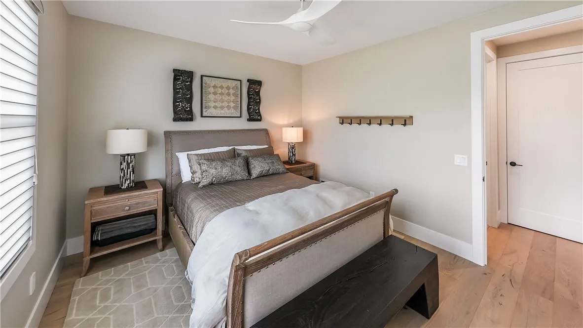 325 Charles Herrmann Way 325, Milo, New York 14507, Milo, New York 14507, 2 Bedrooms Bedrooms, 6 Rooms Rooms,2 BathroomsBathrooms,Residential,For Sale,325 Charles Herrmann Way 325, Milo, New York 14507,0,R1644181