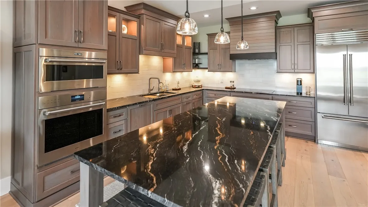 325 Charles Herrmann Way 325, Milo, New York 14507, Milo, New York 14507, 2 Bedrooms Bedrooms, 6 Rooms Rooms,2 BathroomsBathrooms,Residential,For Sale,325 Charles Herrmann Way 325, Milo, New York 14507,0,R1644181