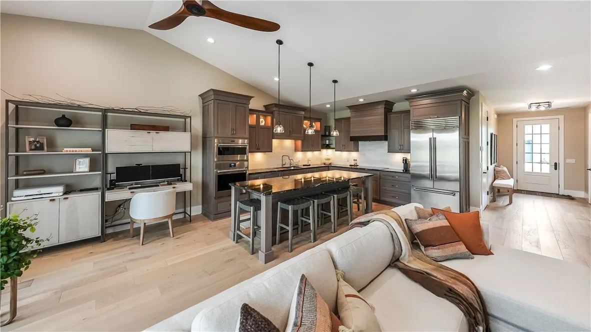 325 Charles Herrmann Way 325, Milo, New York 14507, Milo, New York 14507, 2 Bedrooms Bedrooms, 6 Rooms Rooms,2 BathroomsBathrooms,Residential,For Sale,325 Charles Herrmann Way 325, Milo, New York 14507,0,R1644181