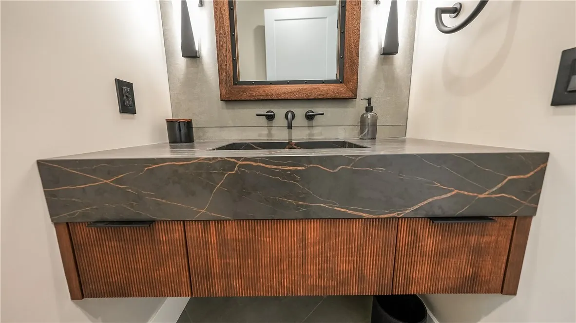 325 Charles Herrmann Way 325, Milo, New York 14507, Milo, New York 14507, 2 Bedrooms Bedrooms, 6 Rooms Rooms,2 BathroomsBathrooms,Residential,For Sale,325 Charles Herrmann Way 325, Milo, New York 14507,0,R1644181