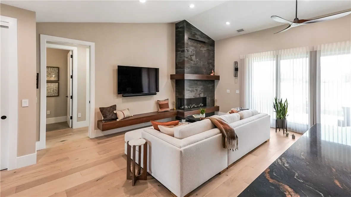 325 Charles Herrmann Way 325, Milo, New York 14507, Milo, New York 14507, 2 Bedrooms Bedrooms, 6 Rooms Rooms,2 BathroomsBathrooms,Residential,For Sale,325 Charles Herrmann Way 325, Milo, New York 14507,0,R1644181