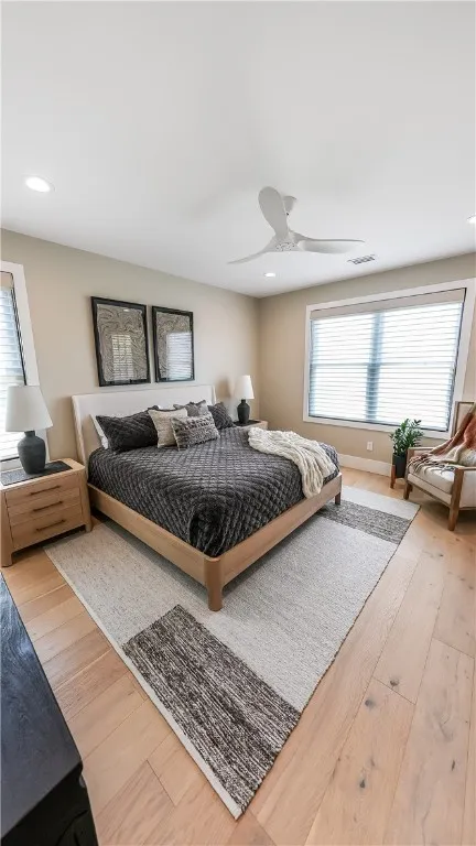 325 Charles Herrmann Way 325, Milo, New York 14507, Milo, New York 14507, 2 Bedrooms Bedrooms, 6 Rooms Rooms,2 BathroomsBathrooms,Residential,For Sale,325 Charles Herrmann Way 325, Milo, New York 14507,0,R1644181