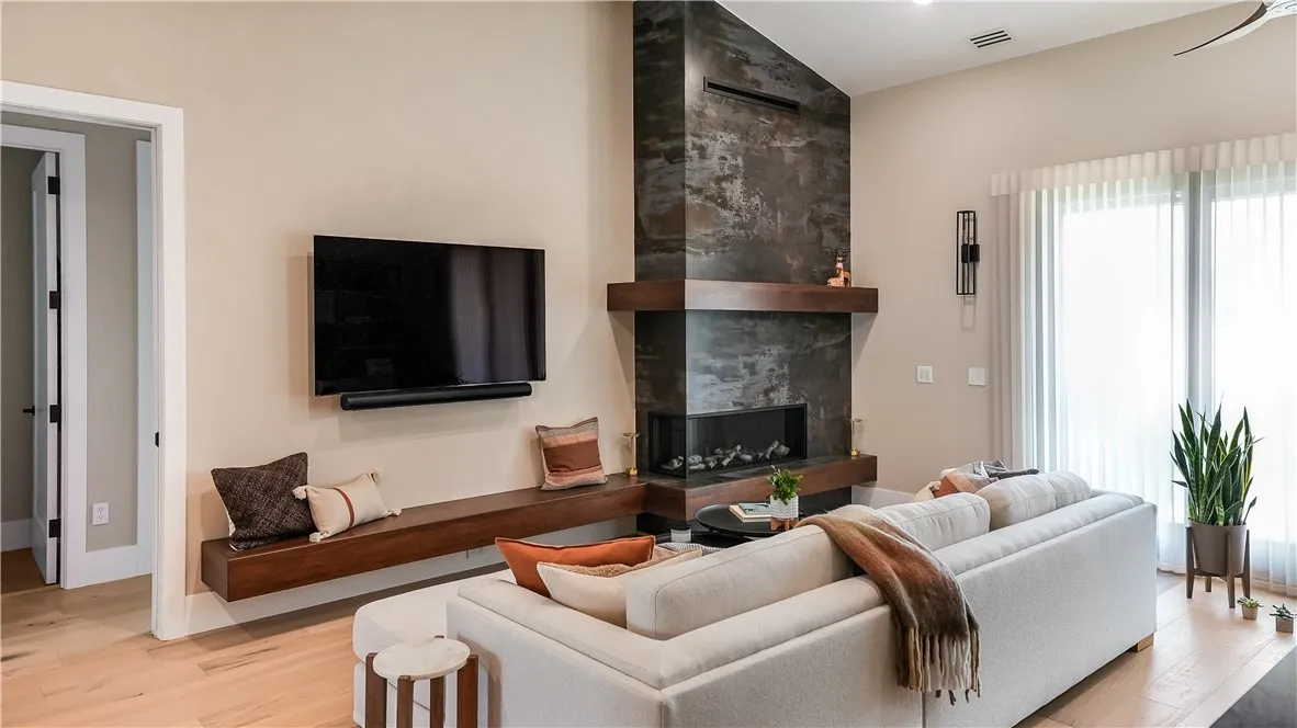 325 Charles Herrmann Way 325, Milo, New York 14507, Milo, New York 14507, 2 Bedrooms Bedrooms, 6 Rooms Rooms,2 BathroomsBathrooms,Residential,For Sale,325 Charles Herrmann Way 325, Milo, New York 14507,0,R1644181