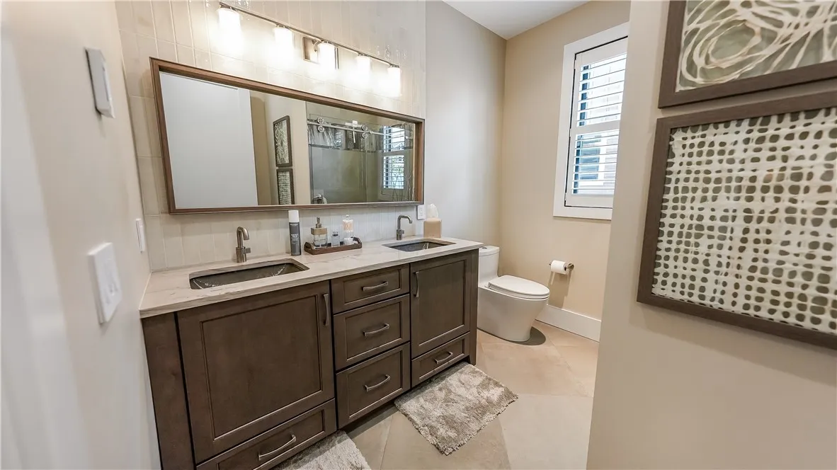 325 Charles Herrmann Way 325, Milo, New York 14507, Milo, New York 14507, 2 Bedrooms Bedrooms, 6 Rooms Rooms,2 BathroomsBathrooms,Residential,For Sale,325 Charles Herrmann Way 325, Milo, New York 14507,0,R1644181