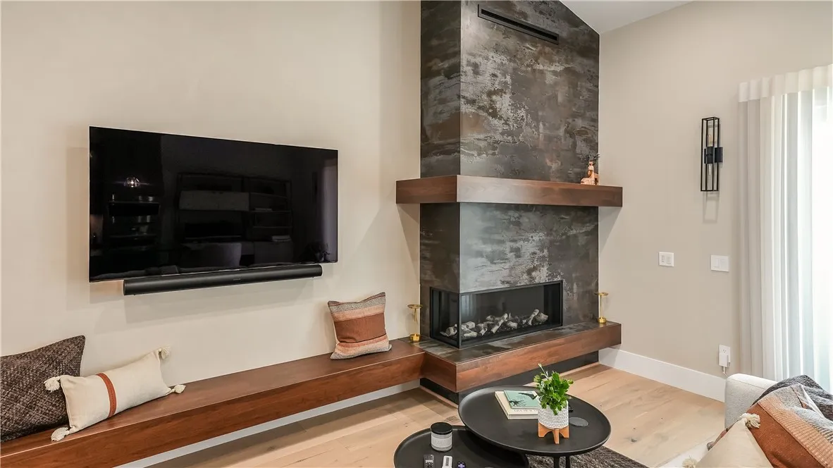 325 Charles Herrmann Way 325, Milo, New York 14507, Milo, New York 14507, 2 Bedrooms Bedrooms, 6 Rooms Rooms,2 BathroomsBathrooms,Residential,For Sale,325 Charles Herrmann Way 325, Milo, New York 14507,0,R1644181