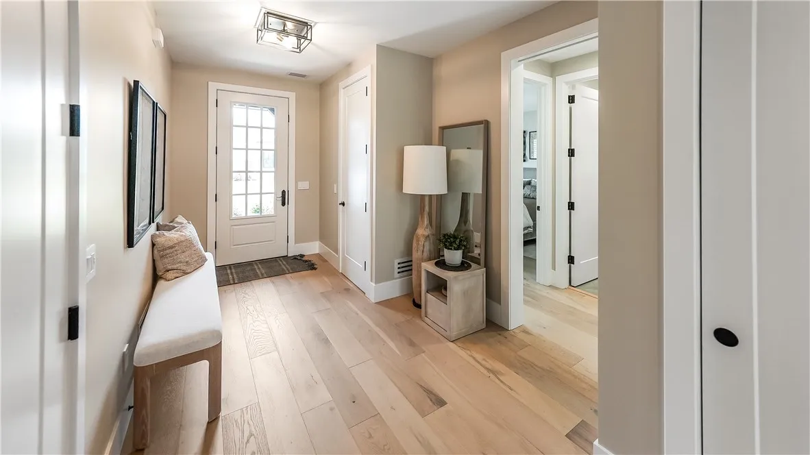 325 Charles Herrmann Way 325, Milo, New York 14507, Milo, New York 14507, 2 Bedrooms Bedrooms, 6 Rooms Rooms,2 BathroomsBathrooms,Residential,For Sale,325 Charles Herrmann Way 325, Milo, New York 14507,0,R1644181