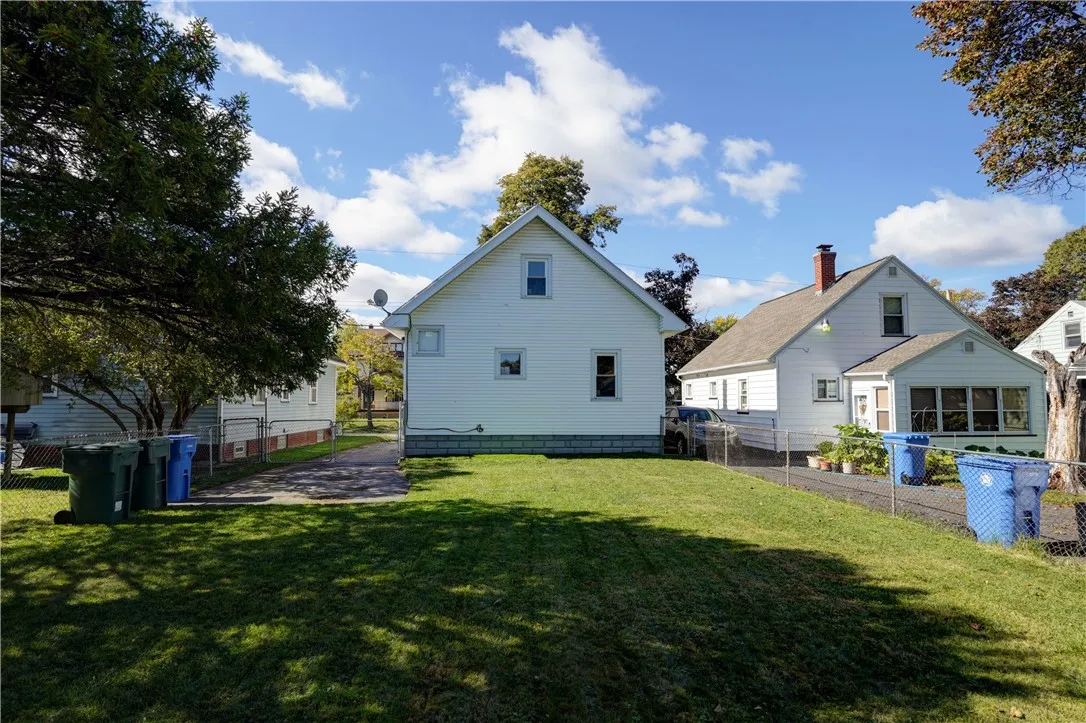 232 Townsend Street, Rochester, New York 14621, Rochester, New York 14621, 3 Bedrooms Bedrooms, 7 Rooms Rooms,1 BathroomBathrooms,Residential,Closed,232 Townsend Street, Rochester, New York 14621,0,R1645000