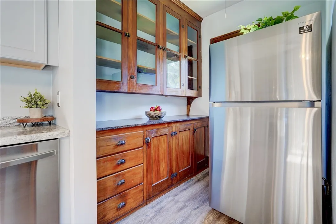 232 Townsend Street, Rochester, New York 14621, Rochester, New York 14621, 3 Bedrooms Bedrooms, 7 Rooms Rooms,1 BathroomBathrooms,Residential,Closed,232 Townsend Street, Rochester, New York 14621,0,R1645000