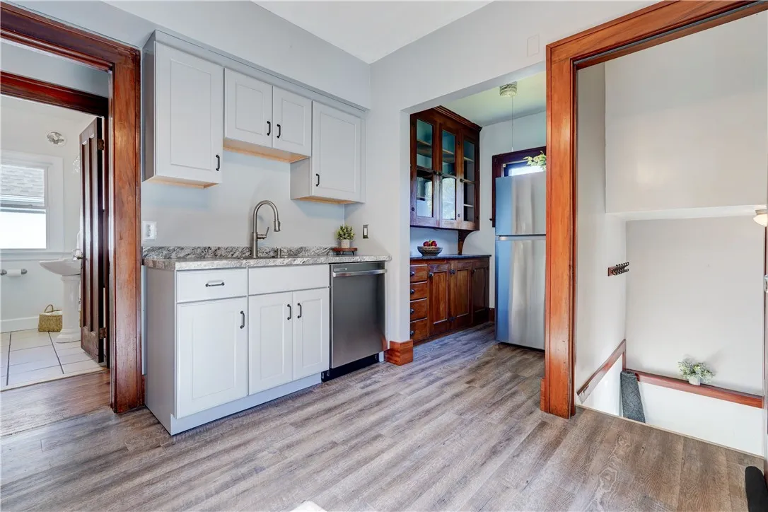 232 Townsend Street, Rochester, New York 14621, Rochester, New York 14621, 3 Bedrooms Bedrooms, 7 Rooms Rooms,1 BathroomBathrooms,Residential,Closed,232 Townsend Street, Rochester, New York 14621,0,R1645000