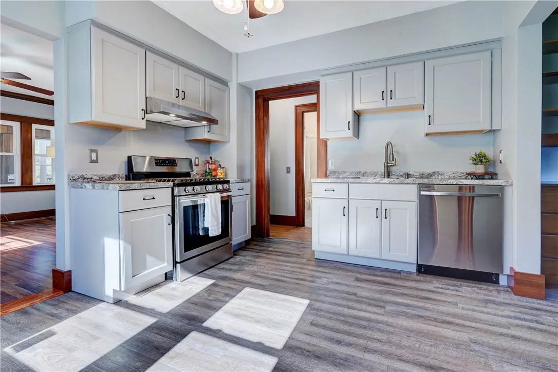 232 Townsend Street, Rochester, New York 14621, Rochester, New York 14621, 3 Bedrooms Bedrooms, 7 Rooms Rooms,1 BathroomBathrooms,Residential,Closed,232 Townsend Street, Rochester, New York 14621,0,R1645000