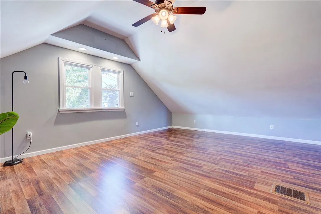 232 Townsend Street, Rochester, New York 14621, Rochester, New York 14621, 3 Bedrooms Bedrooms, 7 Rooms Rooms,1 BathroomBathrooms,Residential,Closed,232 Townsend Street, Rochester, New York 14621,0,R1645000