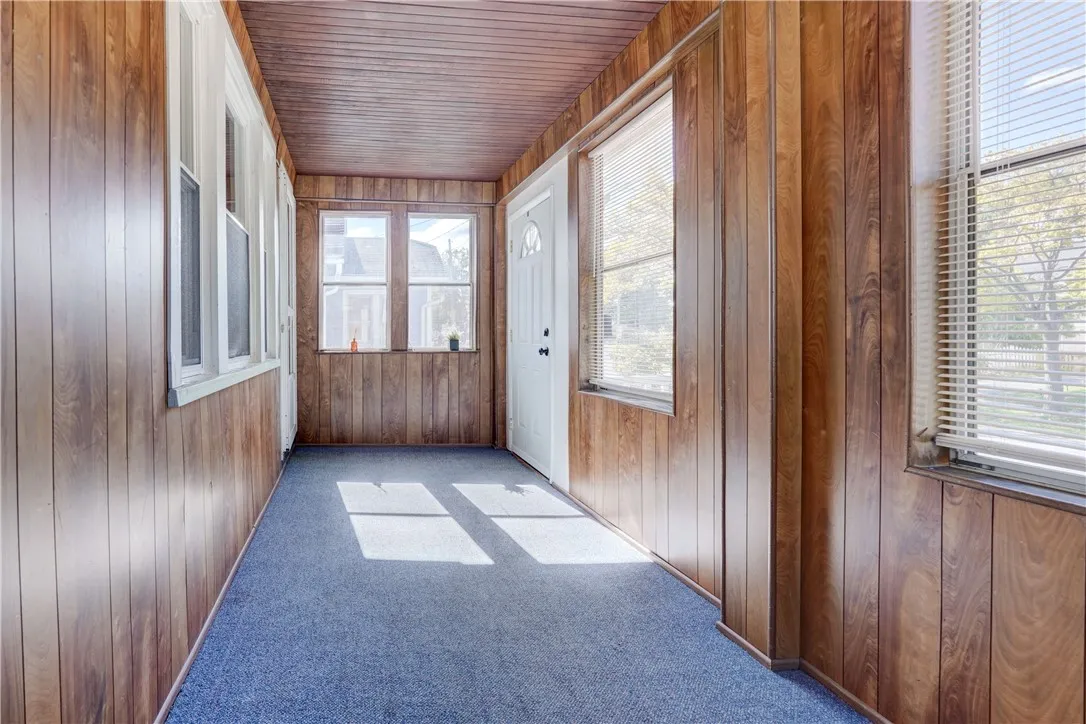 232 Townsend Street, Rochester, New York 14621, Rochester, New York 14621, 3 Bedrooms Bedrooms, 7 Rooms Rooms,1 BathroomBathrooms,Residential,Closed,232 Townsend Street, Rochester, New York 14621,0,R1645000