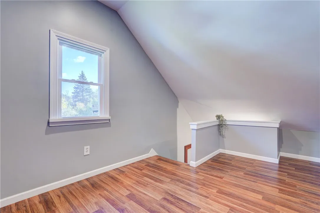 232 Townsend Street, Rochester, New York 14621, Rochester, New York 14621, 3 Bedrooms Bedrooms, 7 Rooms Rooms,1 BathroomBathrooms,Residential,Closed,232 Townsend Street, Rochester, New York 14621,0,R1645000