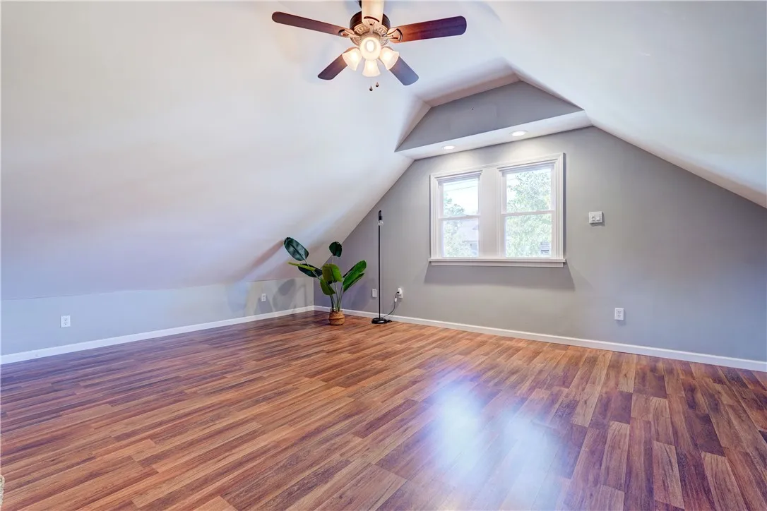 232 Townsend Street, Rochester, New York 14621, Rochester, New York 14621, 3 Bedrooms Bedrooms, 7 Rooms Rooms,1 BathroomBathrooms,Residential,Closed,232 Townsend Street, Rochester, New York 14621,0,R1645000