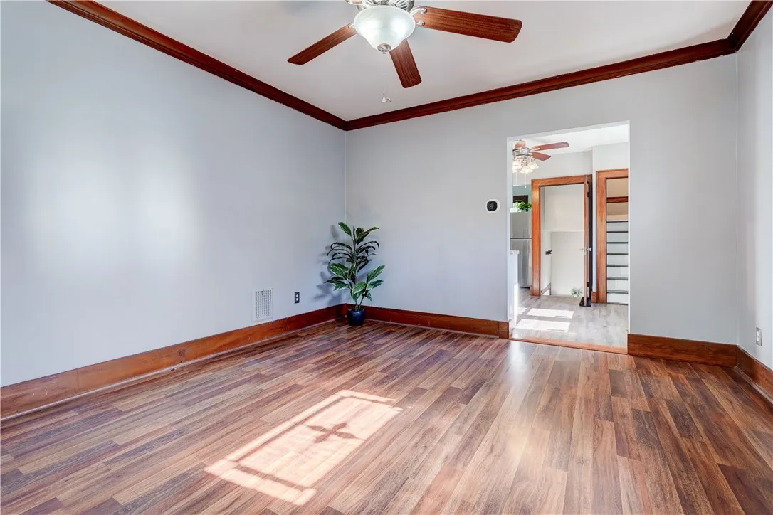 232 Townsend Street, Rochester, New York 14621, Rochester, New York 14621, 3 Bedrooms Bedrooms, 7 Rooms Rooms,1 BathroomBathrooms,Residential,Closed,232 Townsend Street, Rochester, New York 14621,0,R1645000