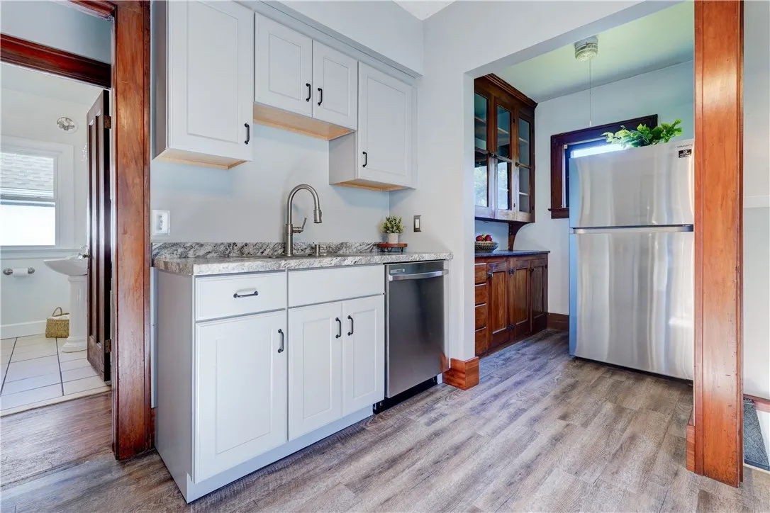 232 Townsend Street, Rochester, New York 14621, Rochester, New York 14621, 3 Bedrooms Bedrooms, 7 Rooms Rooms,1 BathroomBathrooms,Residential,Closed,232 Townsend Street, Rochester, New York 14621,0,R1645000