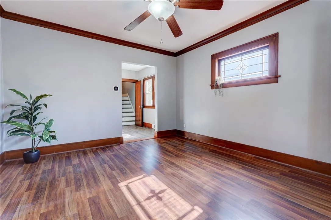 232 Townsend Street, Rochester, New York 14621, Rochester, New York 14621, 3 Bedrooms Bedrooms, 7 Rooms Rooms,1 BathroomBathrooms,Residential,Closed,232 Townsend Street, Rochester, New York 14621,0,R1645000