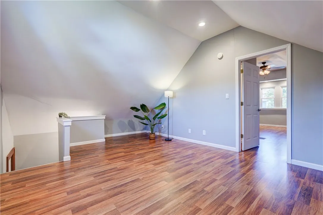 232 Townsend Street, Rochester, New York 14621, Rochester, New York 14621, 3 Bedrooms Bedrooms, 7 Rooms Rooms,1 BathroomBathrooms,Residential,Closed,232 Townsend Street, Rochester, New York 14621,0,R1645000