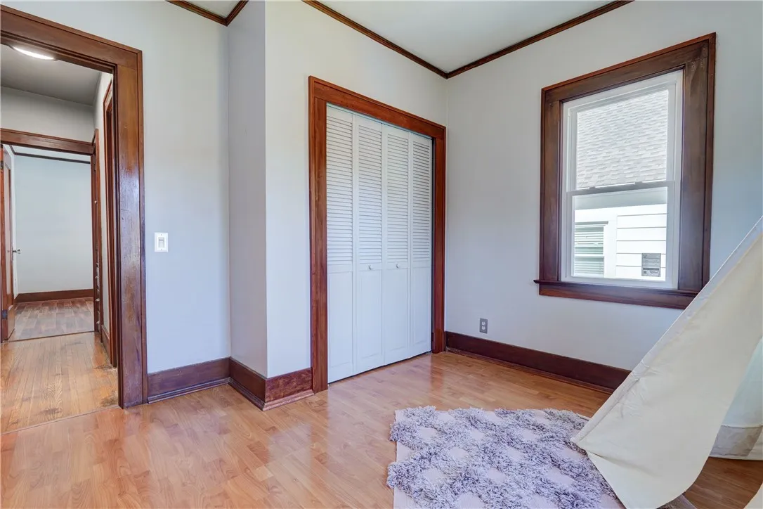 232 Townsend Street, Rochester, New York 14621, Rochester, New York 14621, 3 Bedrooms Bedrooms, 7 Rooms Rooms,1 BathroomBathrooms,Residential,Closed,232 Townsend Street, Rochester, New York 14621,0,R1645000