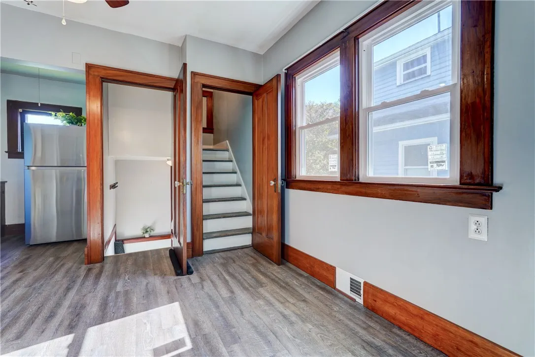 232 Townsend Street, Rochester, New York 14621, Rochester, New York 14621, 3 Bedrooms Bedrooms, 7 Rooms Rooms,1 BathroomBathrooms,Residential,Closed,232 Townsend Street, Rochester, New York 14621,0,R1645000