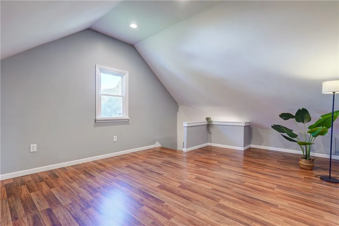 232 Townsend Street, Rochester, New York 14621, Rochester, New York 14621, 3 Bedrooms Bedrooms, 7 Rooms Rooms,1 BathroomBathrooms,Residential,Closed,232 Townsend Street, Rochester, New York 14621,0,R1645000