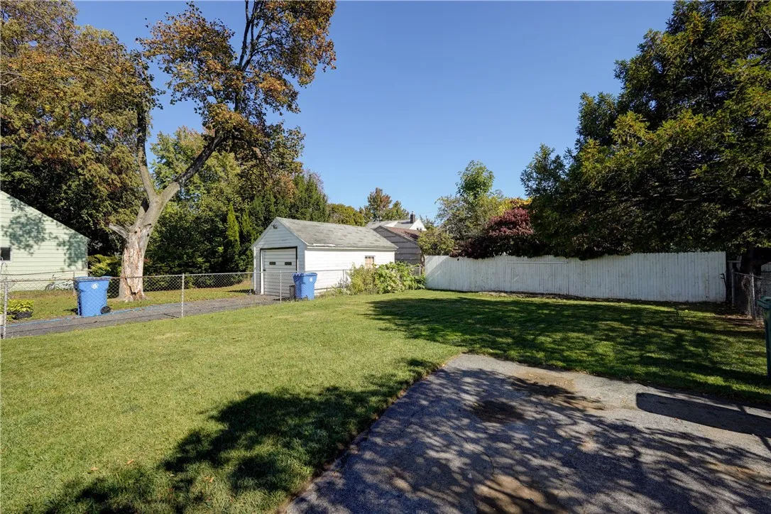 232 Townsend Street, Rochester, New York 14621, Rochester, New York 14621, 3 Bedrooms Bedrooms, 7 Rooms Rooms,1 BathroomBathrooms,Residential,Closed,232 Townsend Street, Rochester, New York 14621,0,R1645000