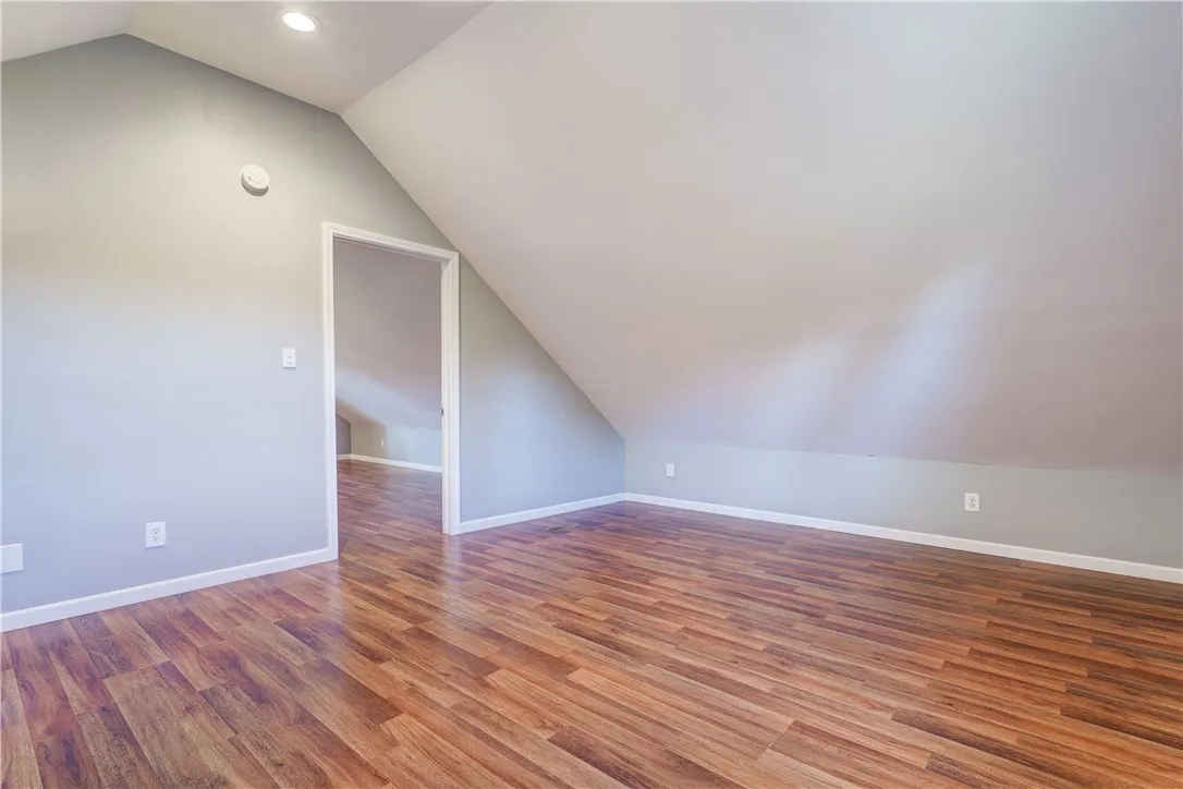 232 Townsend Street, Rochester, New York 14621, Rochester, New York 14621, 3 Bedrooms Bedrooms, 7 Rooms Rooms,1 BathroomBathrooms,Residential,Closed,232 Townsend Street, Rochester, New York 14621,0,R1645000