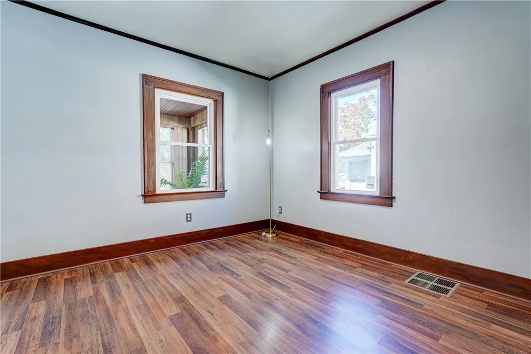 232 Townsend Street, Rochester, New York 14621, Rochester, New York 14621, 3 Bedrooms Bedrooms, 7 Rooms Rooms,1 BathroomBathrooms,Residential,Closed,232 Townsend Street, Rochester, New York 14621,0,R1645000